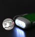 Mini Outdoor Small Flashlight